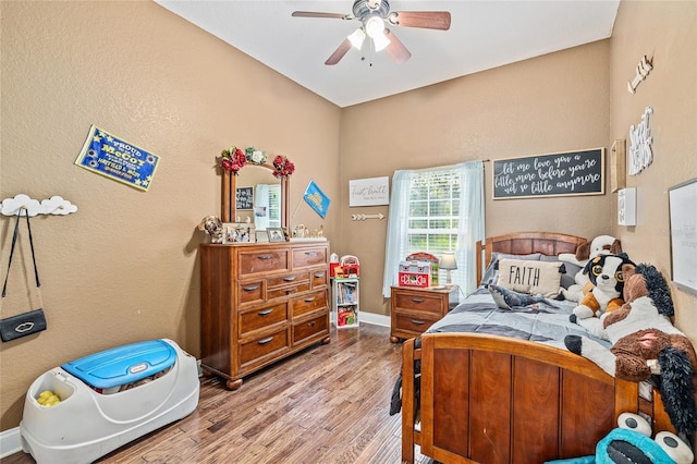 2424 Ewell Rd, Lakeland, FL 33811 - photo 24