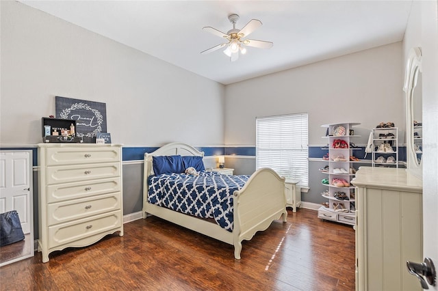 2424 Ewell Rd, Lakeland, FL 33811 - photo 26