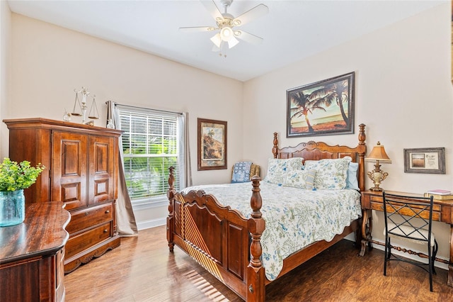 2424 Ewell Rd, Lakeland, FL 33811 - photo 27