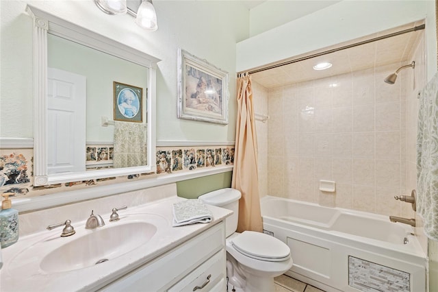 2424 Ewell Rd, Lakeland, FL 33811 - photo 30