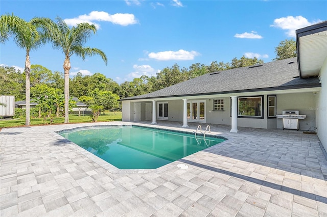 2424 Ewell Rd, Lakeland, FL 33811 - photo 31