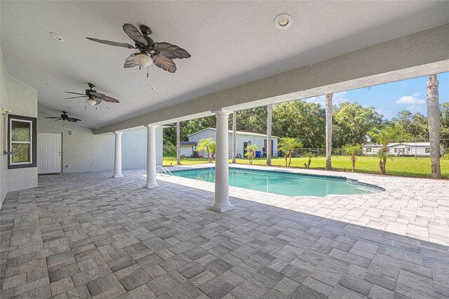 2424 Ewell Rd, Lakeland, FL 33811 - photo 32