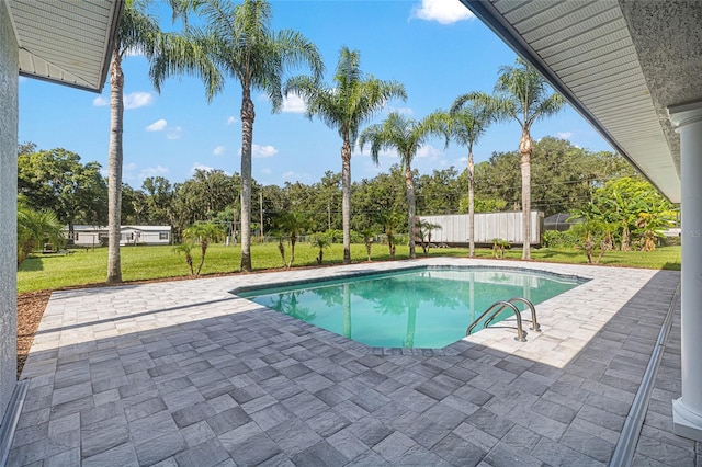 2424 Ewell Rd, Lakeland, FL 33811 - photo 33