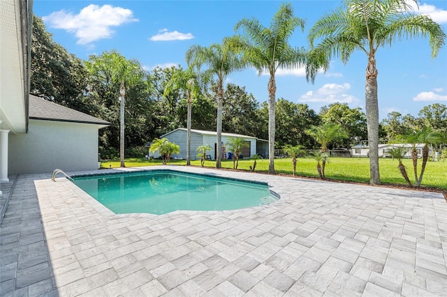 2424 Ewell Rd, Lakeland, FL 33811 - photo 34