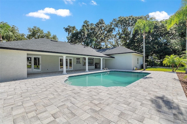 2424 Ewell Rd, Lakeland, FL 33811 - photo 35