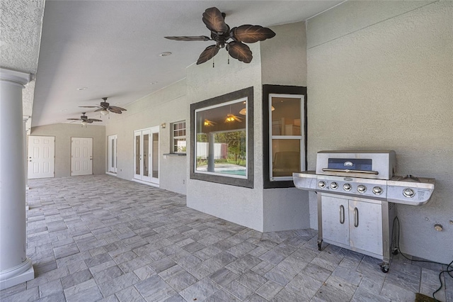 2424 Ewell Rd, Lakeland, FL 33811 - photo 36