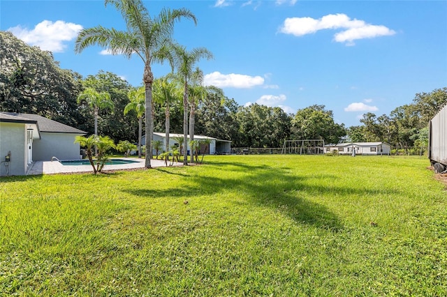 2424 Ewell Rd, Lakeland, FL 33811 - photo 38