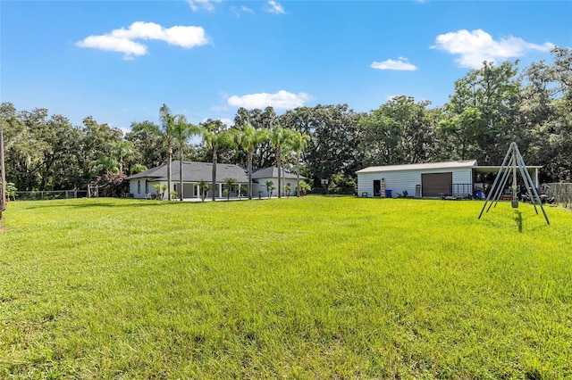 2424 Ewell Rd, Lakeland, FL 33811 - photo 39