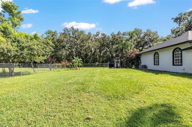 2424 Ewell Rd, Lakeland, FL 33811 - photo 40