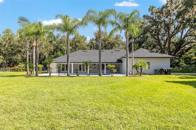 2424 Ewell Rd, Lakeland, FL 33811 - photo 41