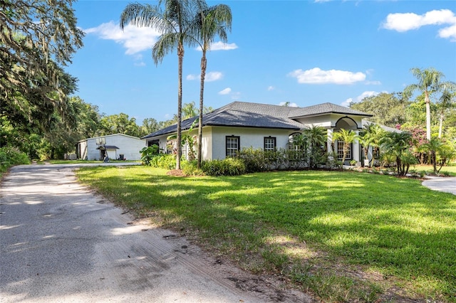 2424 Ewell Rd, Lakeland, FL 33811 - photo 42