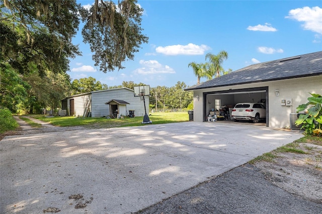 2424 Ewell Rd, Lakeland, FL 33811 - photo 43
