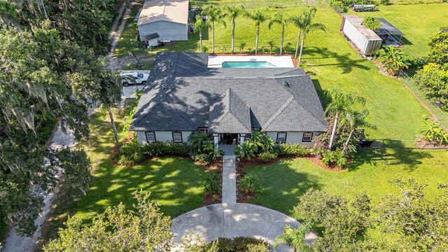 2424 Ewell Rd, Lakeland, FL 33811 - photo 44