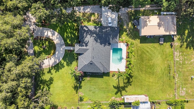 2424 Ewell Rd, Lakeland, FL 33811 - photo 45