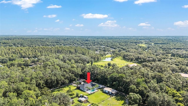 2424 Ewell Rd, Lakeland, FL 33811 - photo 46