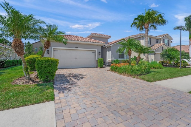 5508 Pamplona Way, Sarasota, FL 34233 - photo 2