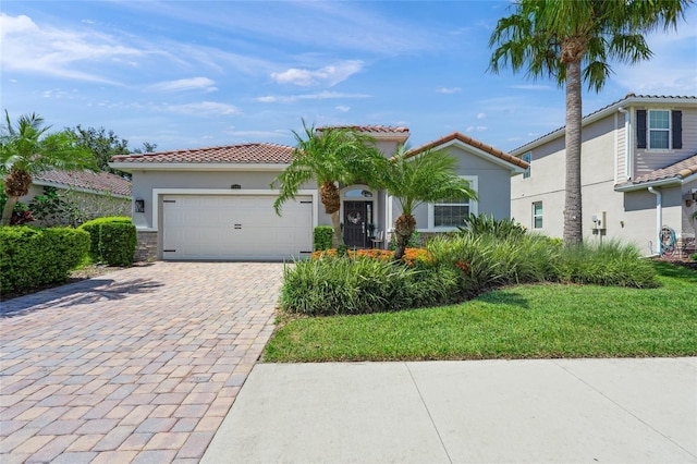 5508 Pamplona Way, Sarasota, FL 34233 - photo 3