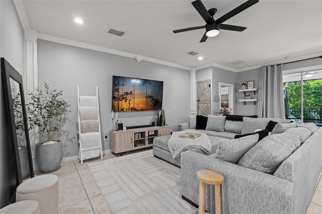 5508 Pamplona Way, Sarasota, FL 34233 - photo 9