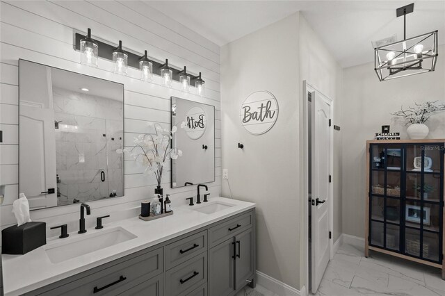 5508 Pamplona Way, Sarasota, FL 34233 - photo 17