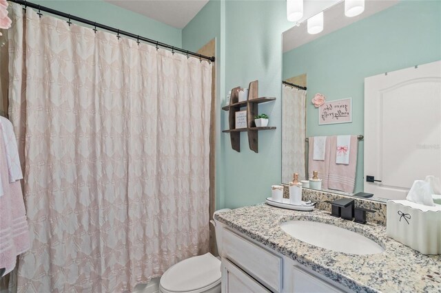 5508 Pamplona Way, Sarasota, FL 34233 - photo 23
