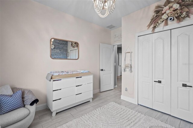5508 Pamplona Way, Sarasota, FL 34233 - photo 25