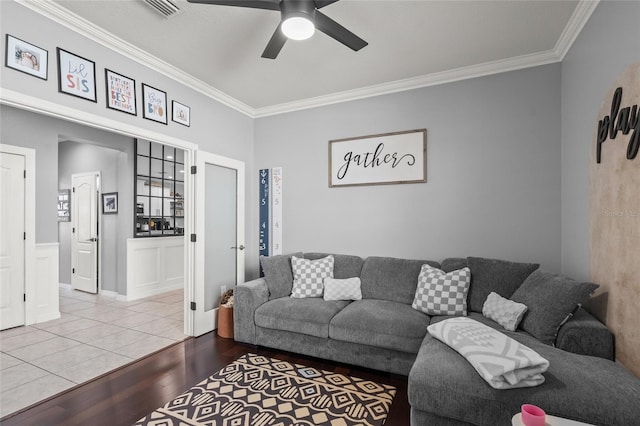 5508 Pamplona Way, Sarasota, FL 34233 - photo 28