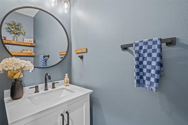 5508 Pamplona Way, Sarasota, FL 34233 - photo 29