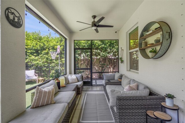 5508 Pamplona Way, Sarasota, FL 34233 - photo 33