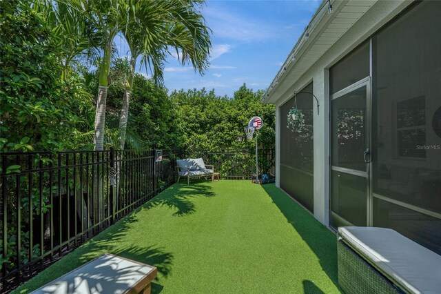 5508 Pamplona Way, Sarasota, FL 34233 - photo 37