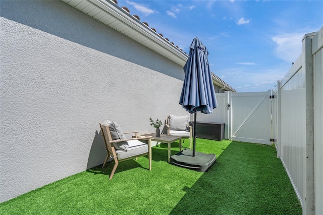 5508 Pamplona Way, Sarasota, FL 34233 - photo 40