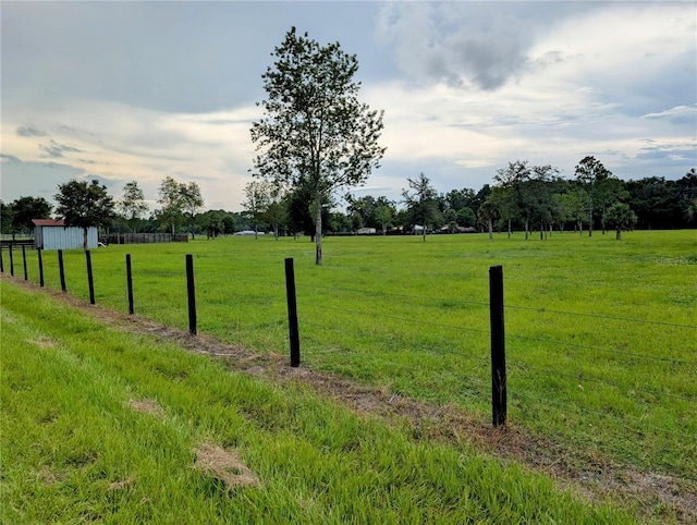 Peterson Rd, Pierson, FL 32180 - photo 4