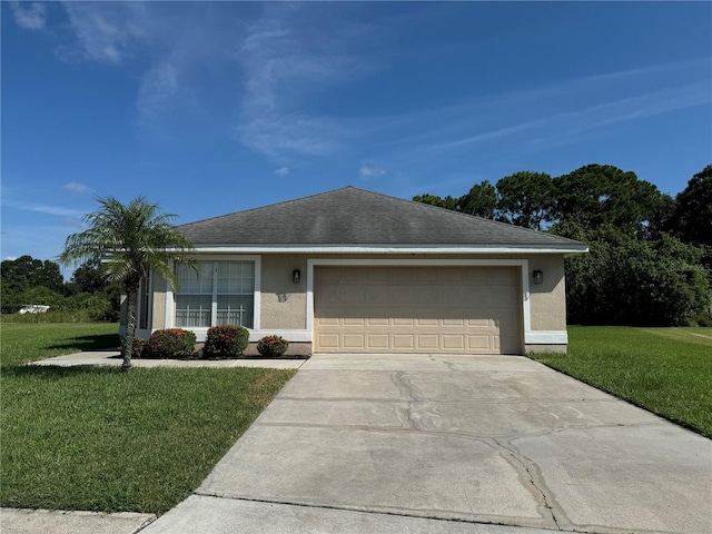 1614 Turtle Rock Dr, Lakeland, FL 33803 - photo 1