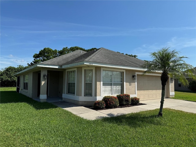 1614 Turtle Rock Dr, Lakeland, FL 33803 - photo 2