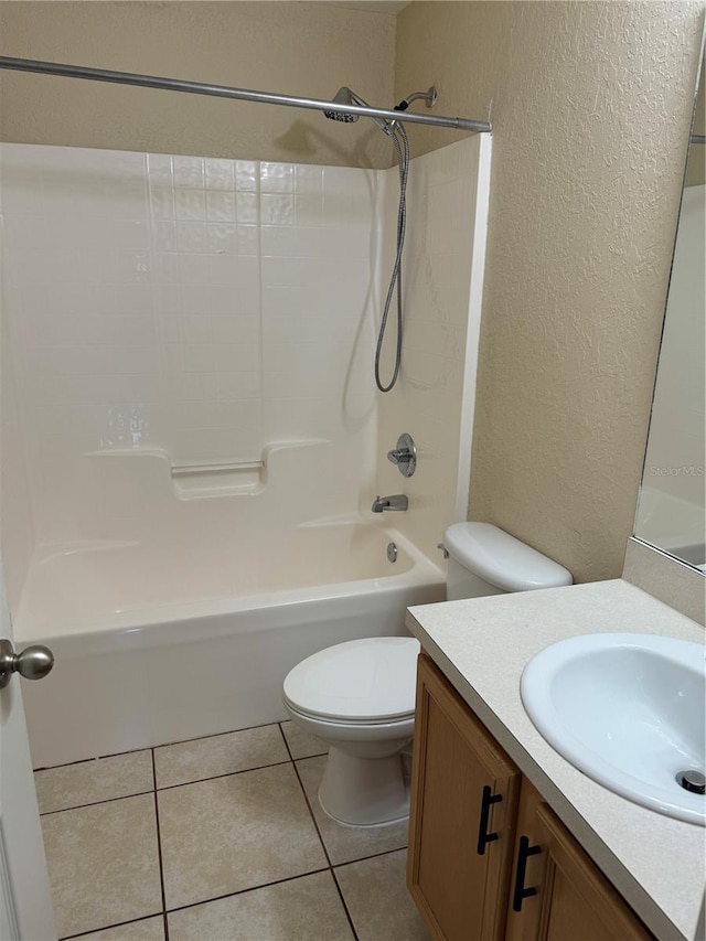 1614 Turtle Rock Dr, Lakeland, FL 33803 - photo 3