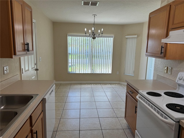 1614 Turtle Rock Dr, Lakeland, FL 33803 - photo 4