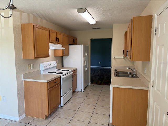 1614 Turtle Rock Dr, Lakeland, FL 33803 - photo 5