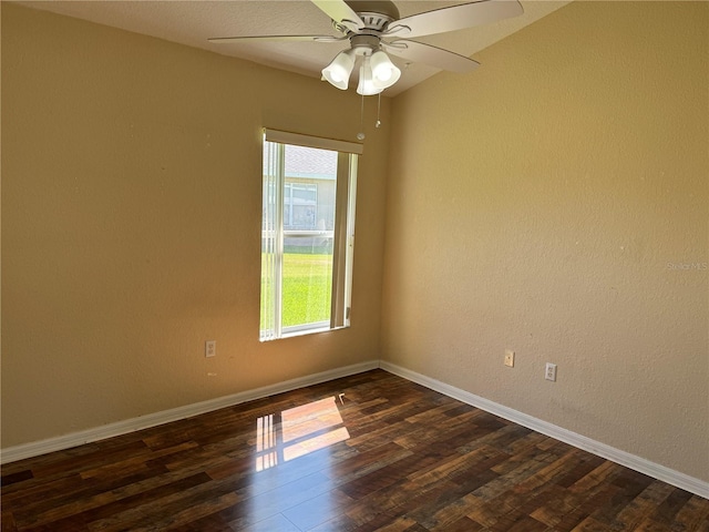 1614 Turtle Rock Dr, Lakeland, FL 33803 - photo 6