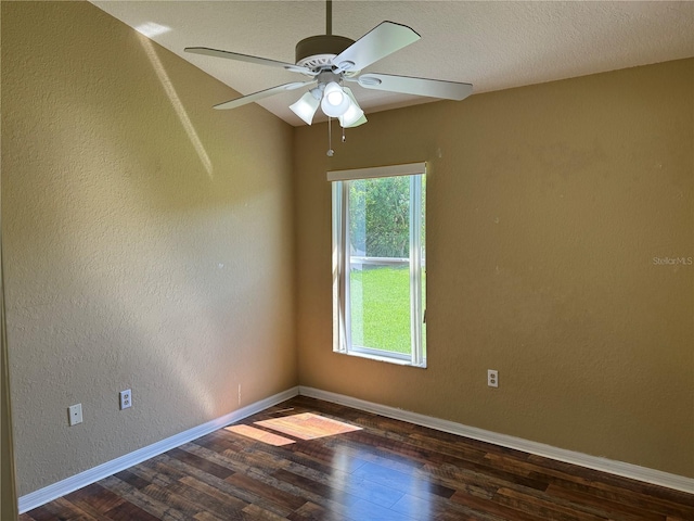 1614 Turtle Rock Dr, Lakeland, FL 33803 - photo 7
