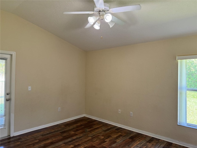 1614 Turtle Rock Dr, Lakeland, FL 33803 - photo 8