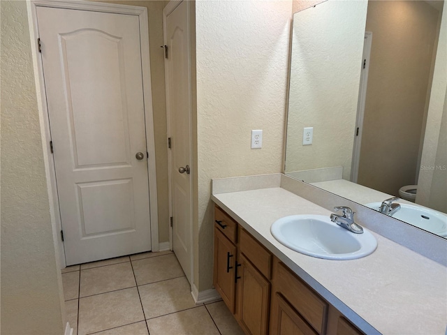 1614 Turtle Rock Dr, Lakeland, FL 33803 - photo 9