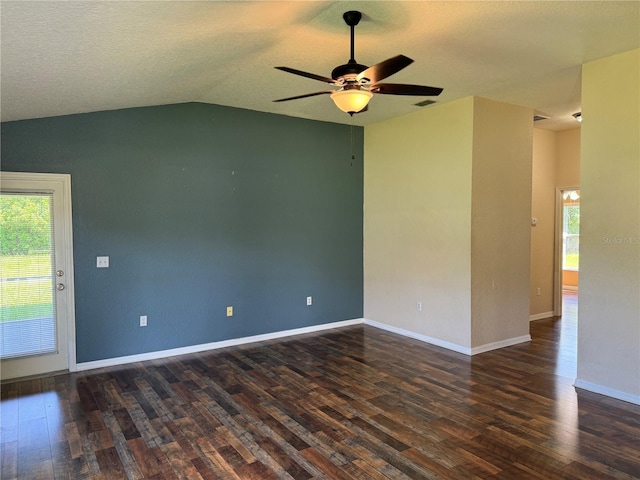 1614 Turtle Rock Dr, Lakeland, FL 33803 - photo 10