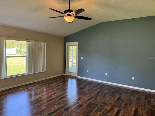 1614 Turtle Rock Dr, Lakeland, FL 33803 - photo 11