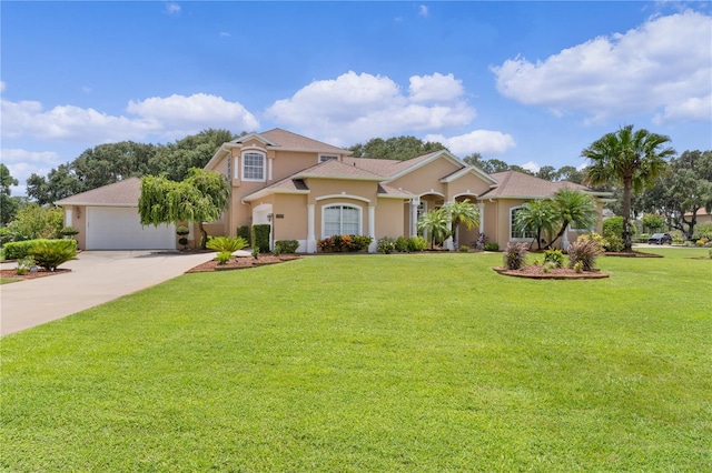 11209 Arrowtree Blvd, Clermont, FL 34715 - photo 1