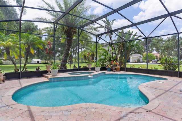 11209 Arrowtree Blvd, Clermont, FL 34715 - photo 39