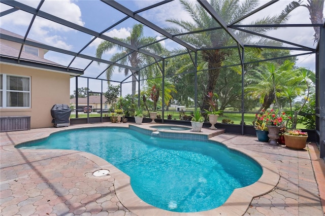 11209 Arrowtree Blvd, Clermont, FL 34715 - photo 41