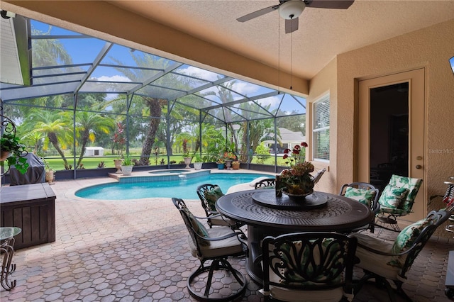 11209 Arrowtree Blvd, Clermont, FL 34715 - photo 42
