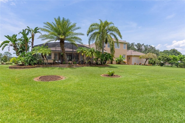 11209 Arrowtree Blvd, Clermont, FL 34715 - photo 43