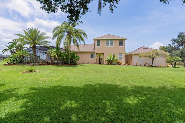 11209 Arrowtree Blvd, Clermont, FL 34715 - photo 44
