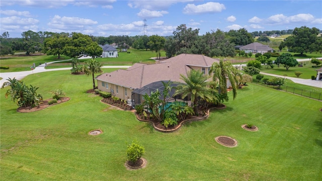 11209 Arrowtree Blvd, Clermont, FL 34715 - photo 45