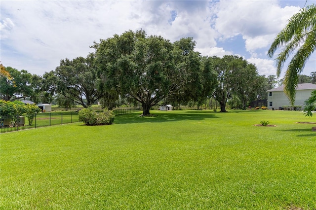 11209 Arrowtree Blvd, Clermont, FL 34715 - photo 46
